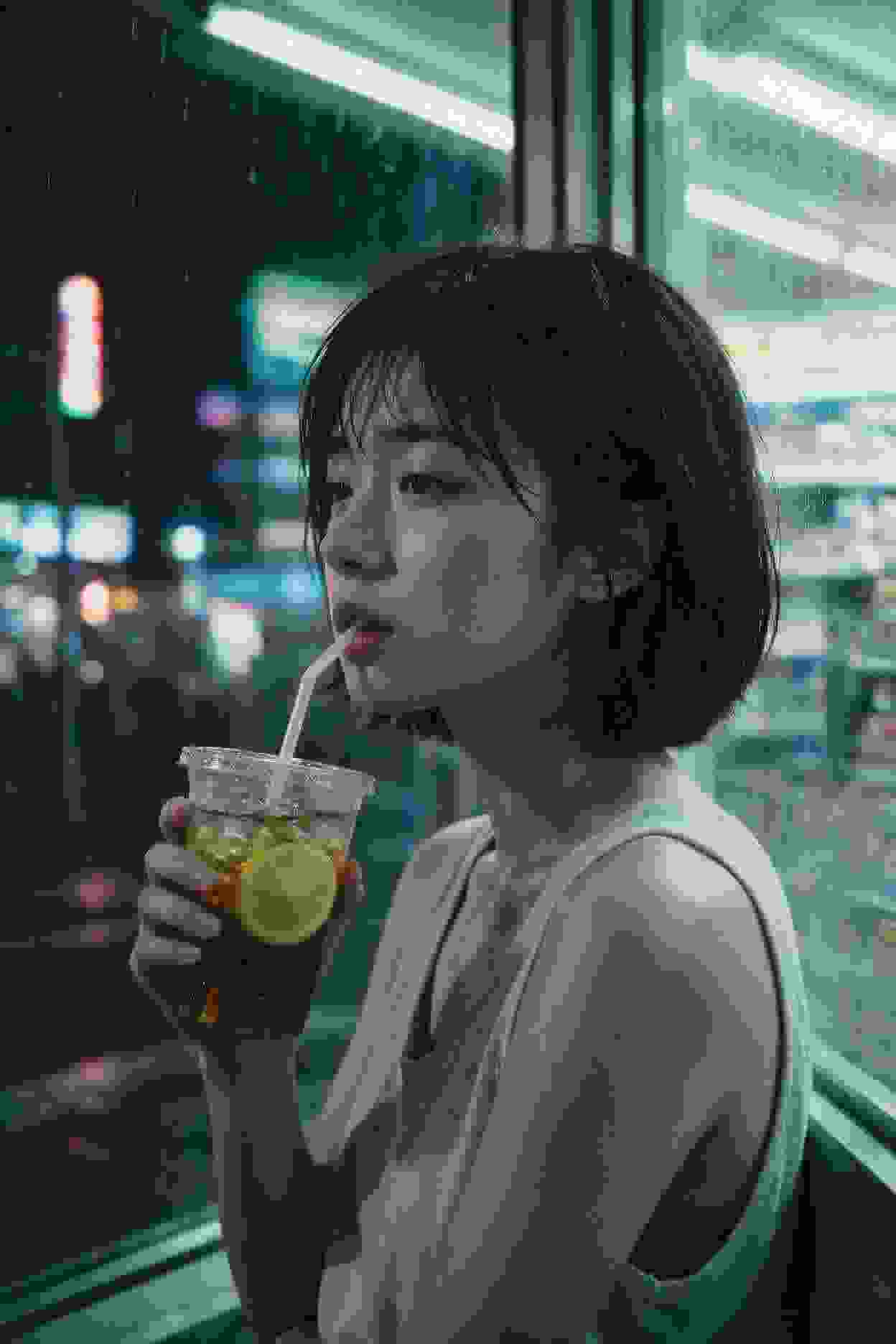 非常目击