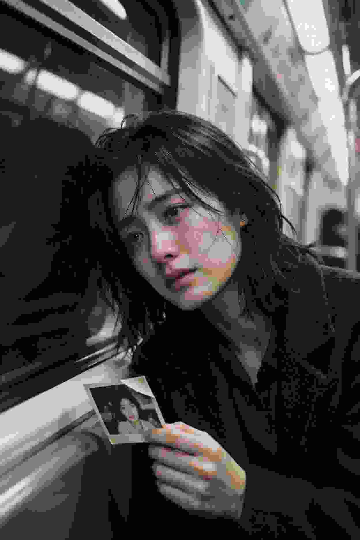 白夜追凶